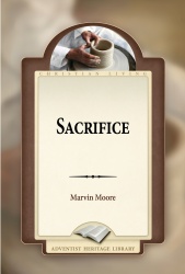 Sacrifice